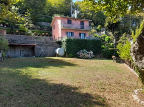 CASA VACANZA LE TERRAZZE